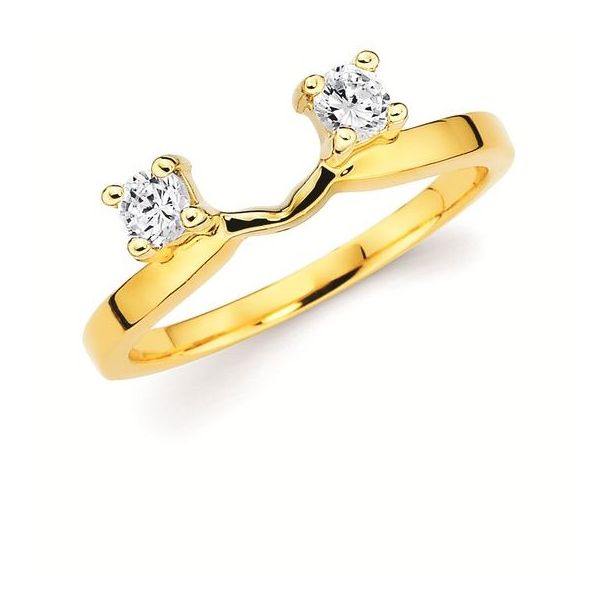 Wedding Band Ray Jewelers Elmira, NY