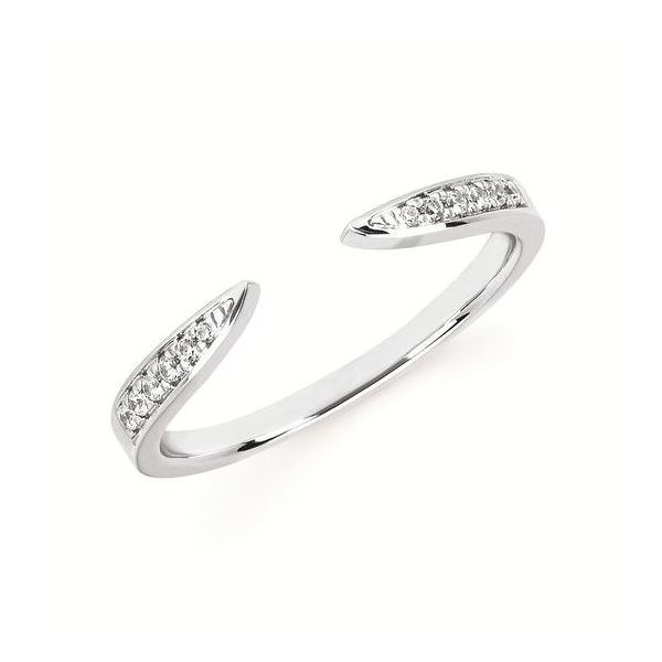 Wedding Band Ray Jewelers Elmira, NY