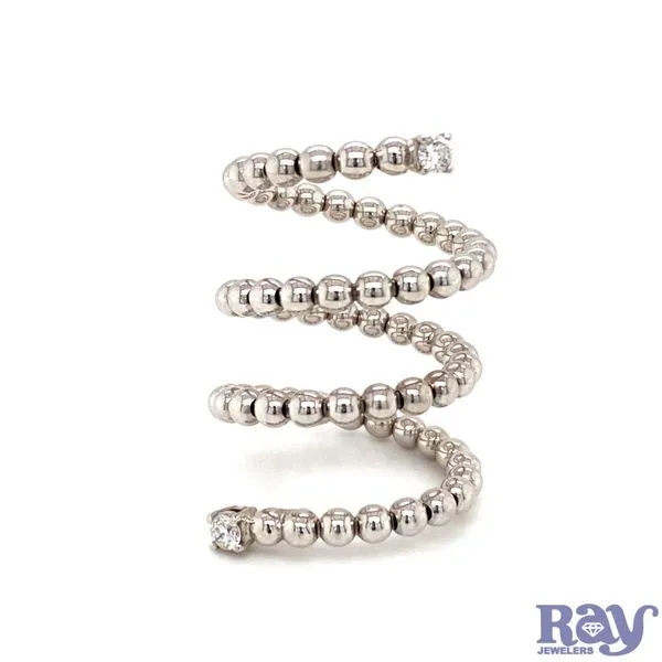 Fashion Ring Ray Jewelers Elmira, NY