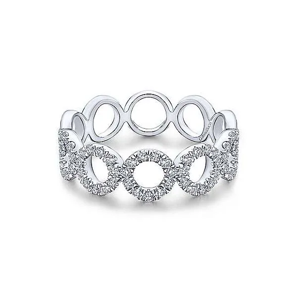 Fashion Ring Ray Jewelers Elmira, NY
