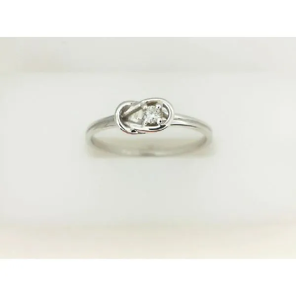 Fashion Ring Ray Jewelers Elmira, NY