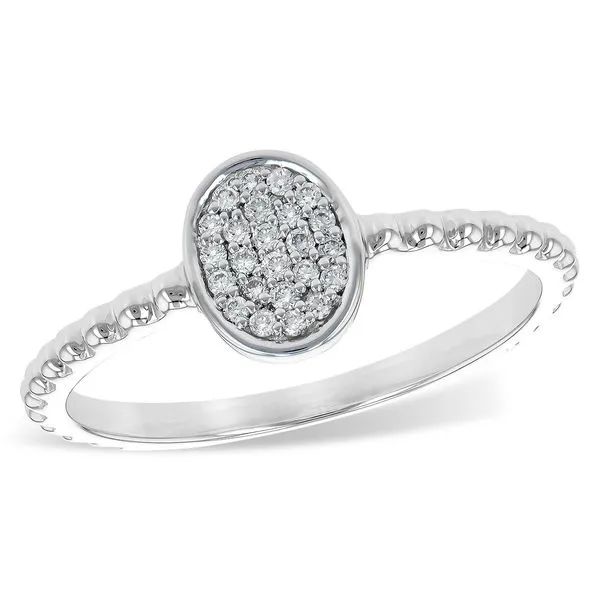 Fashion Ring Ray Jewelers Elmira, NY