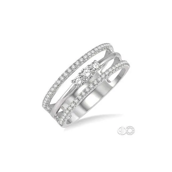 Fashion Ring similar item image