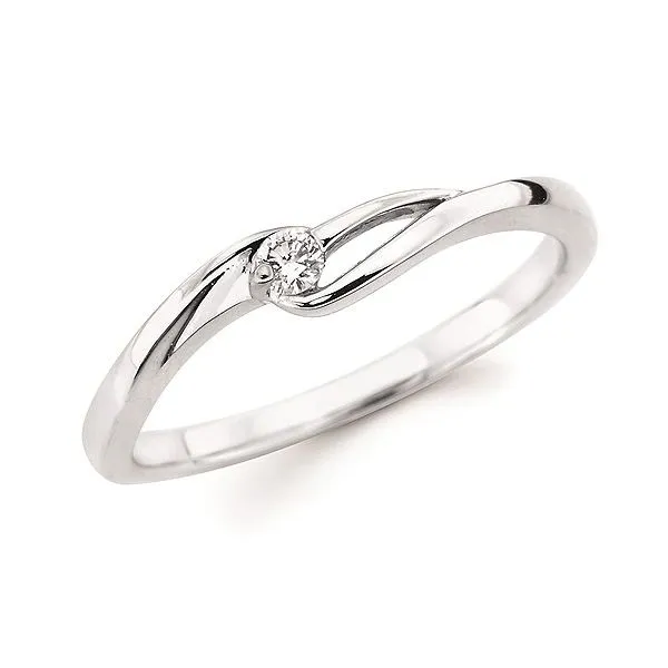 Fashion Ring Ray Jewelers Elmira, NY