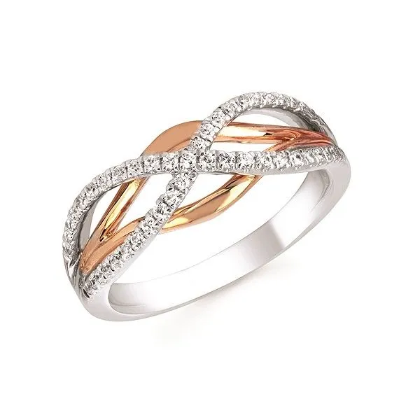 Fashion Ring Ray Jewelers Elmira, NY