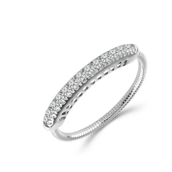 Fashion Ring Ray Jewelers Elmira, NY
