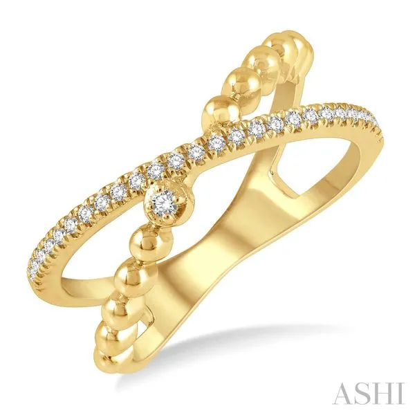 Fashion Ring similar item image