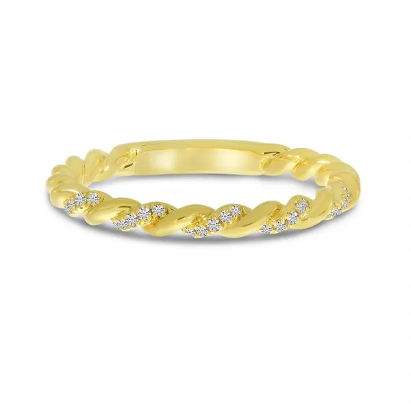 Fashion Ring similar item image
