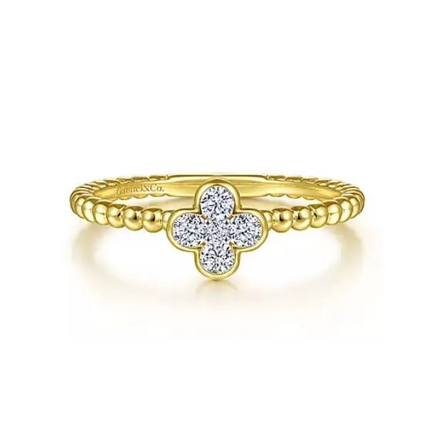 Fashion Ring similar item image
