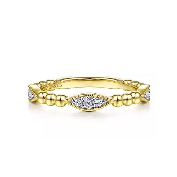 Fashion Ring Ray Jewelers Elmira, NY