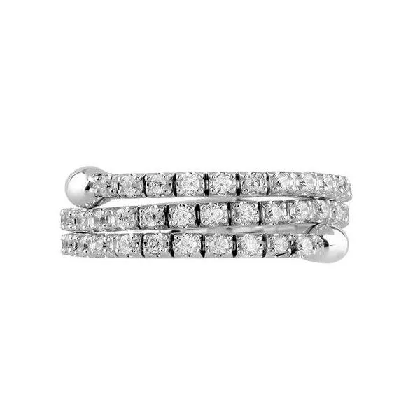 Fashion Ring Image 2 Ray Jewelers Elmira, NY
