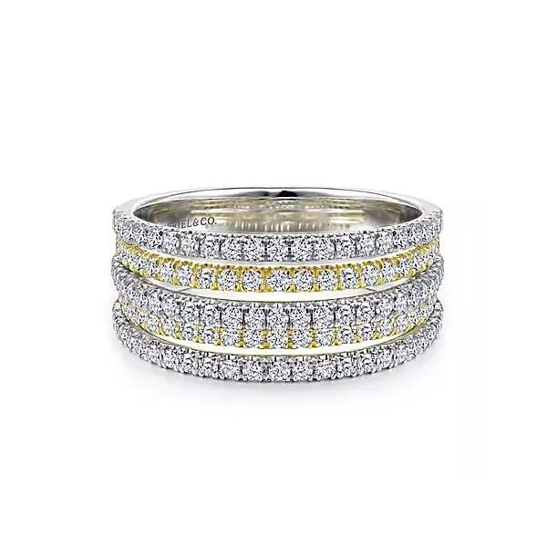 Fashion Ring similar item image