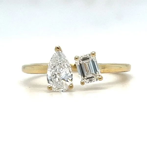 Fashion Ring Ray Jewelers Elmira, NY