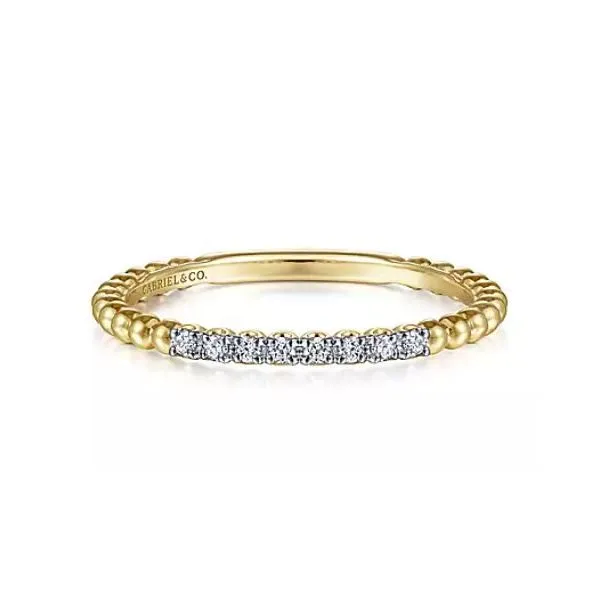 Fashion Ring Ray Jewelers Elmira, NY