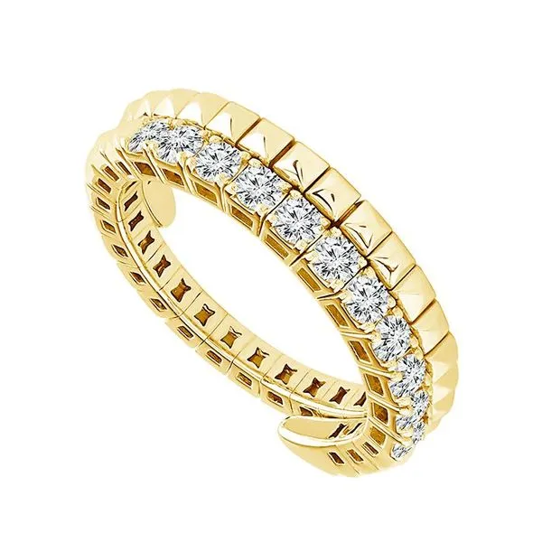 Fashion Ring Ray Jewelers Elmira, NY