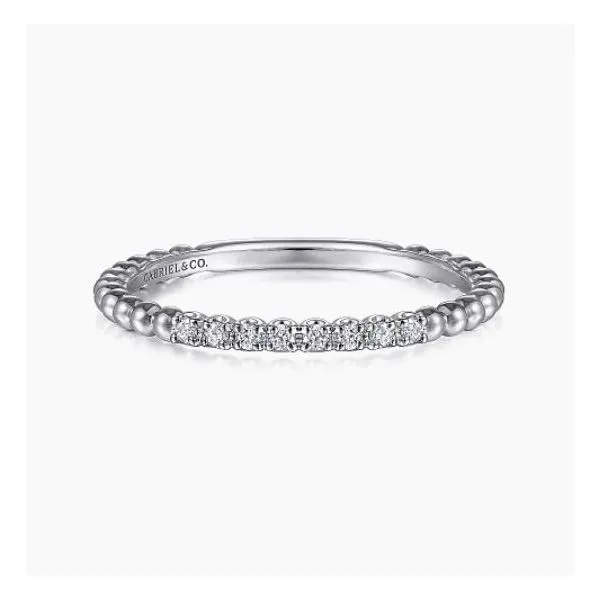 Fashion Ring Ray Jewelers Elmira, NY