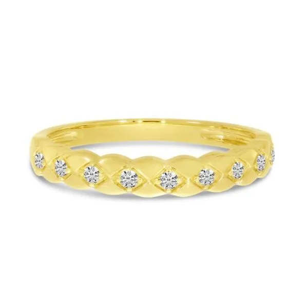 Fashion Ring Ray Jewelers Elmira, NY