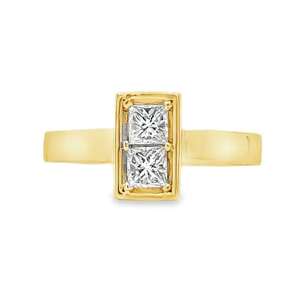 Fashion Ring Ray Jewelers Elmira, NY