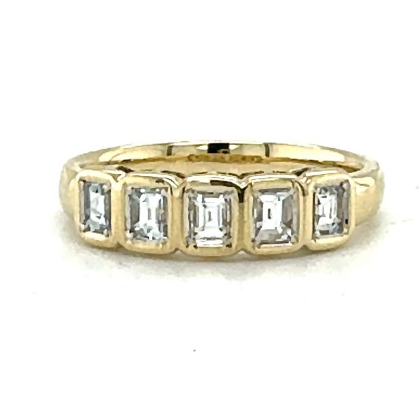 Fashion Ring Ray Jewelers Elmira, NY