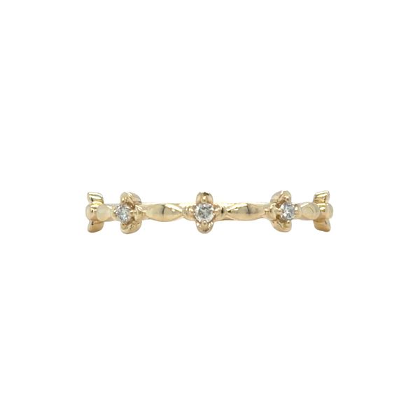 Fashion Ring Ray Jewelers Elmira, NY