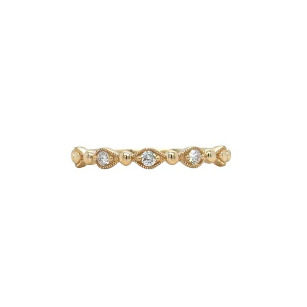 Fashion Ring Ray Jewelers Elmira, NY