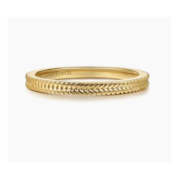 Fashion Ring Ray Jewelers Elmira, NY