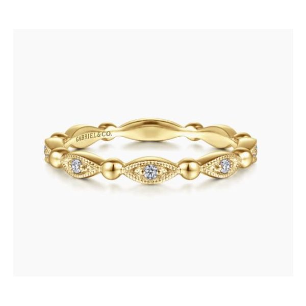 Fashion Ring Ray Jewelers Elmira, NY