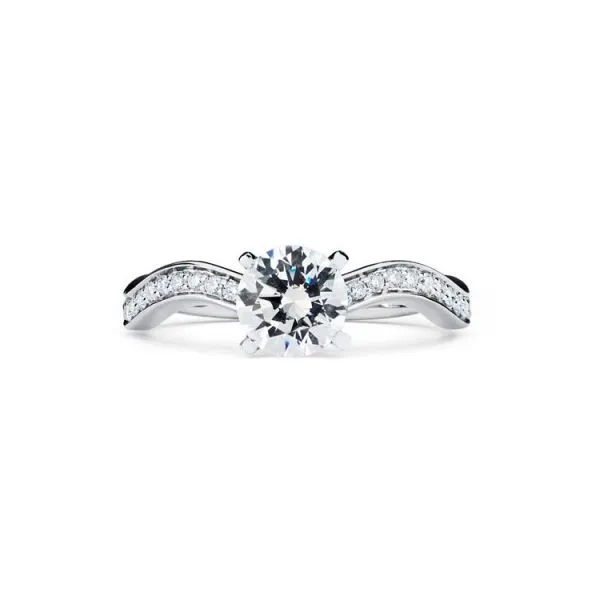 Ring Ray Jewelers Elmira, NY