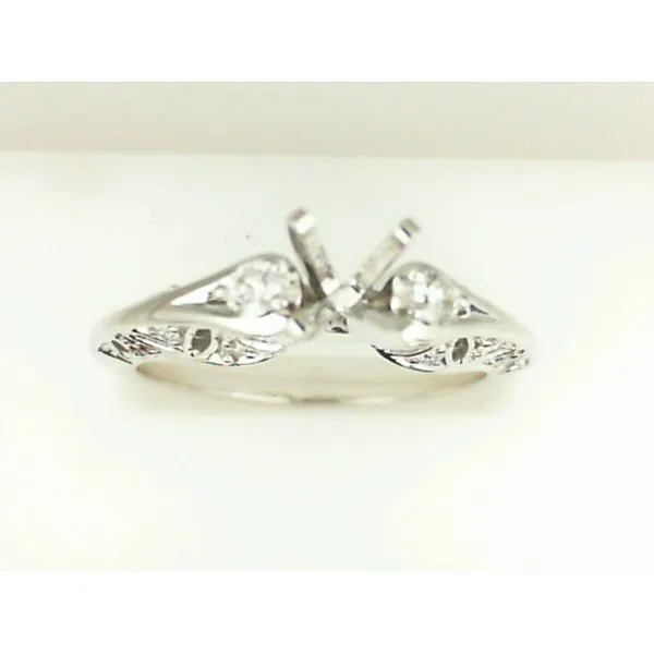 Ring Ray Jewelers Elmira, NY
