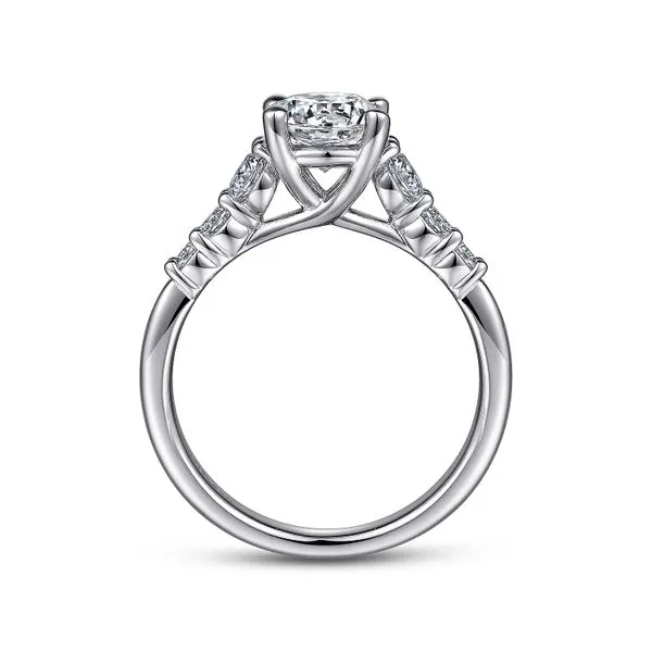 Ring Image 2 Ray Jewelers Elmira, NY