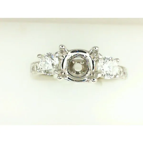 Ring Ray Jewelers Elmira, NY
