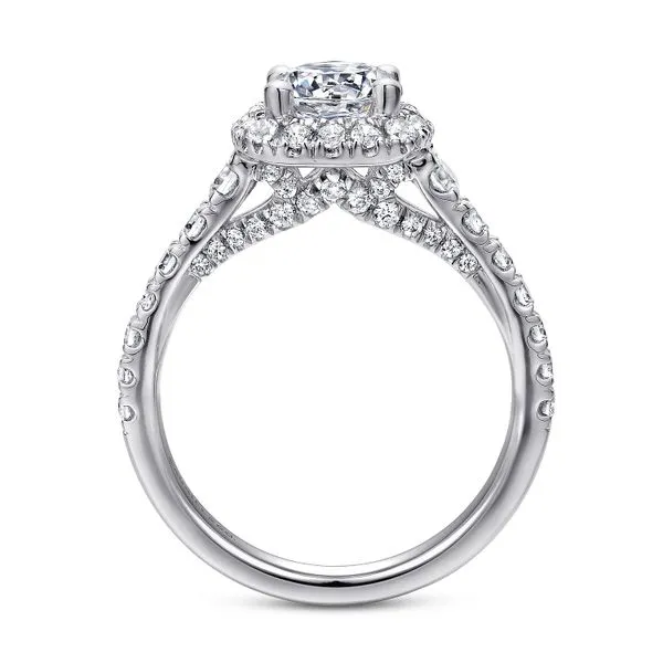 Ring Image 2 Ray Jewelers Elmira, NY