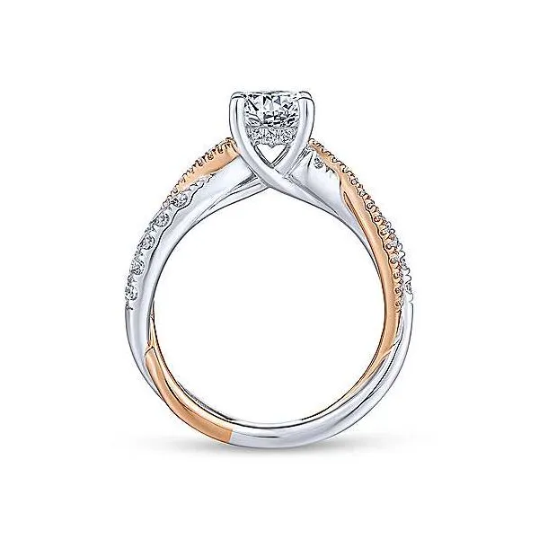 Ring Image 2 Ray Jewelers Elmira, NY