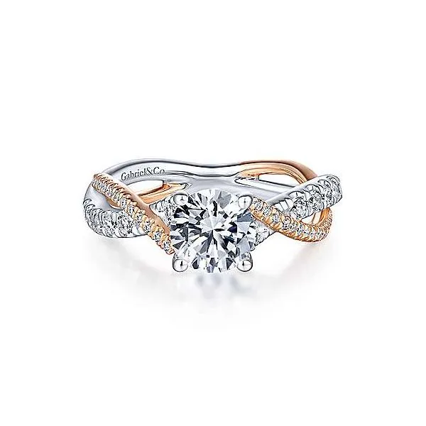 Ring Ray Jewelers Elmira, NY