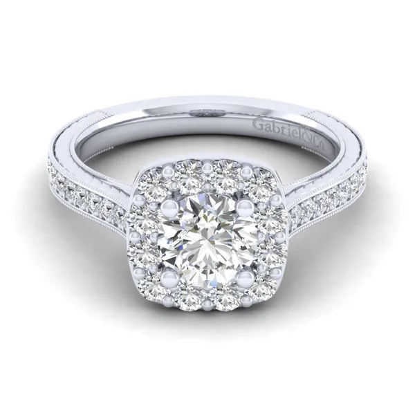 Ring Image 2 Ray Jewelers Elmira, NY