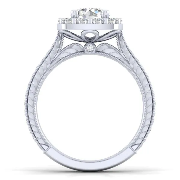 Ring Image 3 Ray Jewelers Elmira, NY