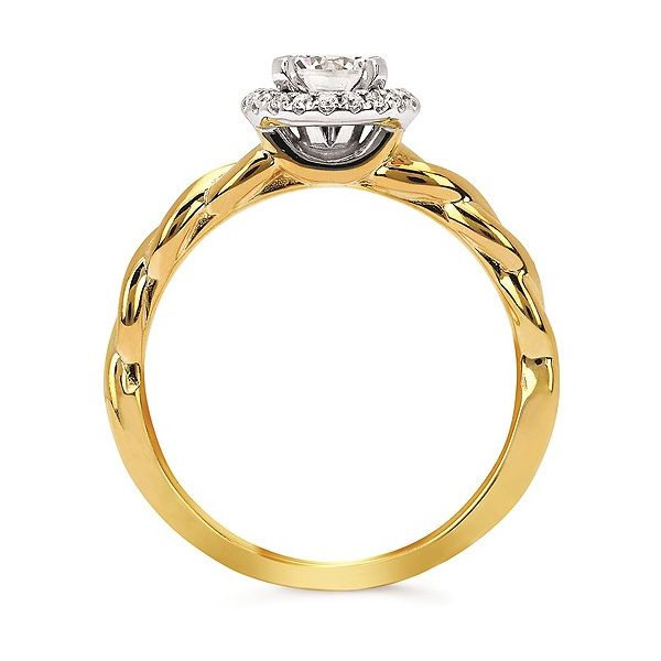 Ring Image 2 Ray Jewelers Elmira, NY