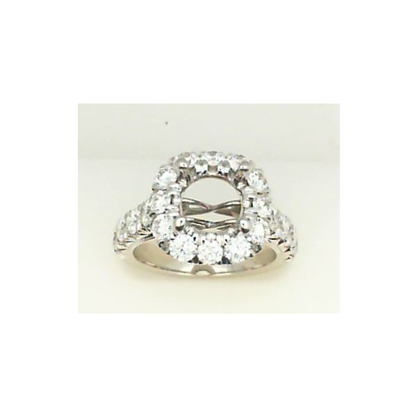 Ring Ray Jewelers Elmira, NY