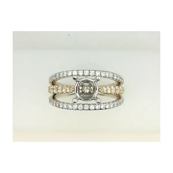 Ring Ray Jewelers Elmira, NY