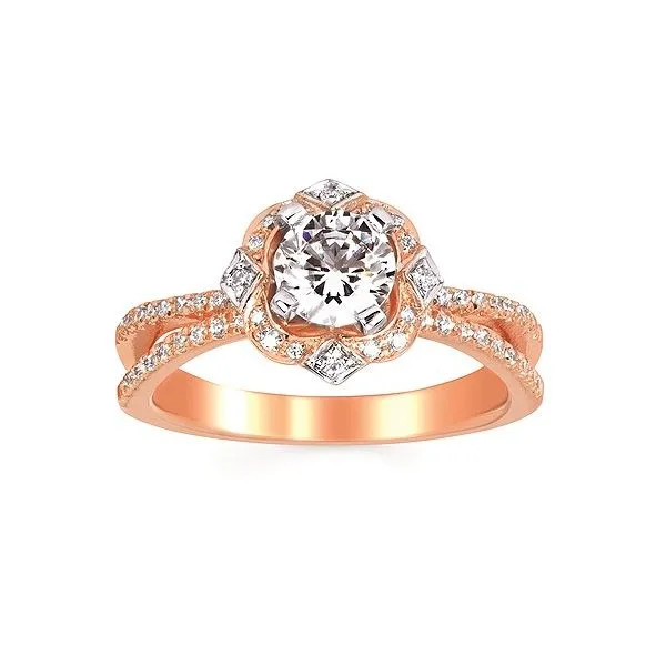 Ring Ray Jewelers Elmira, NY