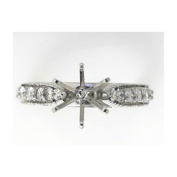 Ring Ray Jewelers Elmira, NY