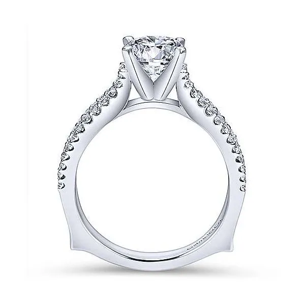 Ring Image 2 Ray Jewelers Elmira, NY