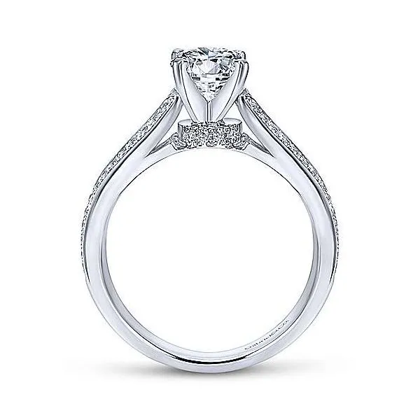 Ring Image 2 Ray Jewelers Elmira, NY
