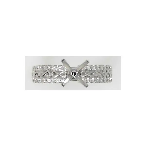 Ring Ray Jewelers Elmira, NY