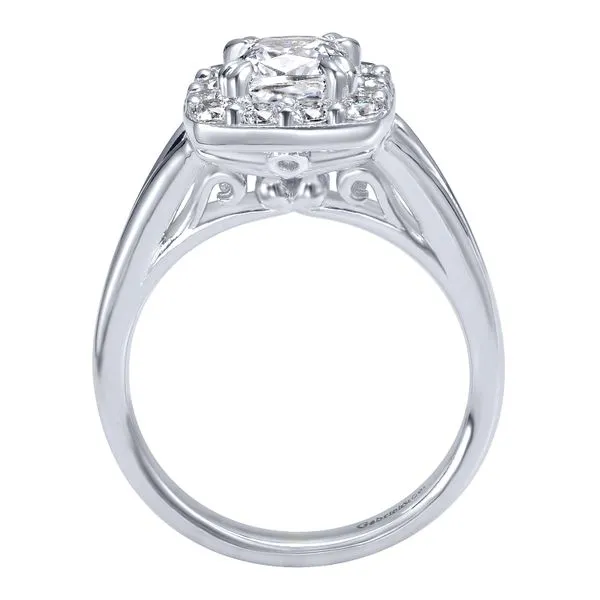 Ring Image 2 Ray Jewelers Elmira, NY