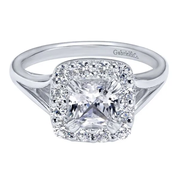Ring Ray Jewelers Elmira, NY