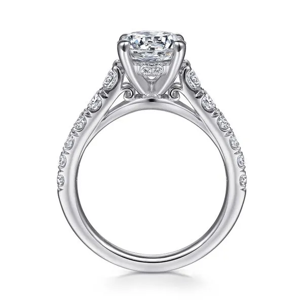 Ring Image 2 Ray Jewelers Elmira, NY