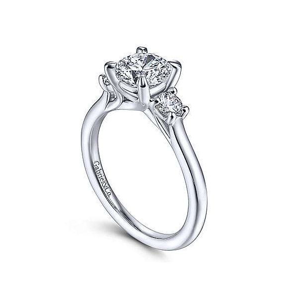 Ring Image 3 Ray Jewelers Elmira, NY