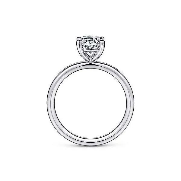 Ring Image 2 Ray Jewelers Elmira, NY