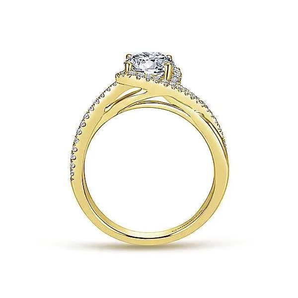 Ring Image 2 Ray Jewelers Elmira, NY